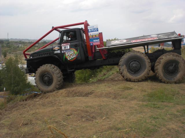 CIMG8033.JPG